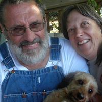 Dolores Miller Photo 33