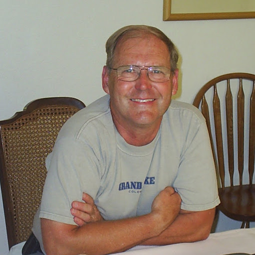 Steven Olson Photo 40