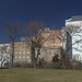 Graham Gardner Photo 14
