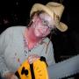 Robin Walters Photo 2