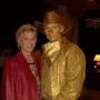 Teresa Mcneil Photo 20