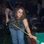 Denise Kent Photo 4