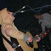 Stephanie Connor Photo 14