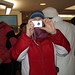 Martha Gillespie Photo 21