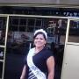 Marcia Sullivan Photo 5
