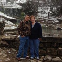Marlene Guthrie Photo 24