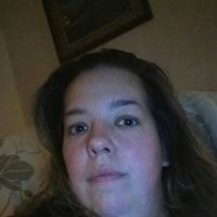 Tracy Howell Photo 7