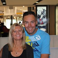 Tracy Inman Photo 32