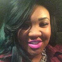 Crystal Plummer Photo 13