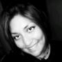 Rachel Carbajal Photo 16