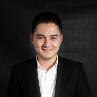 Jayson Mendoza Photo 11