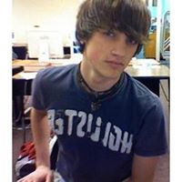Randolph Fernandez Photo 8