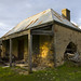 Denis Garrett Photo 1