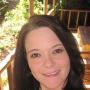 Debbie Rivers Photo 23