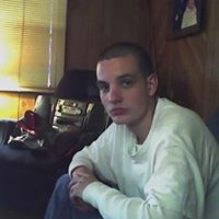 Josh Carson Photo 19