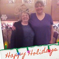 Susan Larose Photo 28
