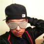 Mauricio Munoz Photo 22