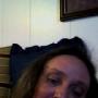 Sandra Garvin Photo 15