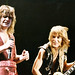 Matthew Rhoads Photo 16