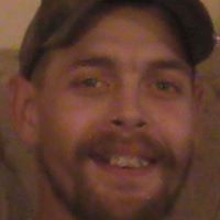 Barry Lamb Photo 13