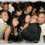 Anthony Ngo Photo 39