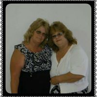 Brenda Luttrell Photo 18