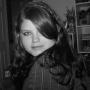Nikki Singleton Photo 18