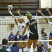 Caitlin Orr Photo 23