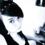 Shauna Robinson Photo 21
