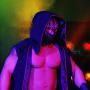 James Chipman Photo 15