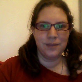 Emily Abrams Photo 12