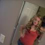 Stacey Scott Photo 5