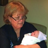 Deborah Mcmahan Photo 12