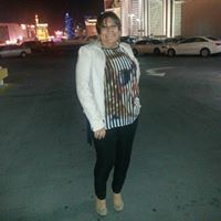 Clara Herrera Photo 18