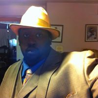 Albert Fleming Photo 12