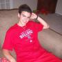 Gregory Nowak Photo 10