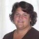 Lorraine Reid Photo 1