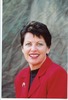 Michelle Goode Photo 41