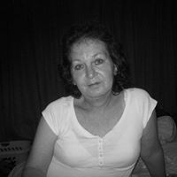 Linda Burchett Photo 13