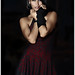 Cheryl Gonzalez Photo 21