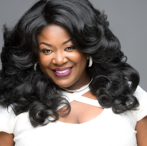 Wanda Rodgers Photo 10