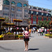 Maikhanh Dinh Photo 8