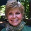 Karen Wheeler Photo 32