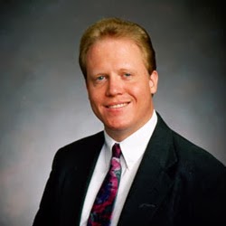 Robert Halstead Photo 27