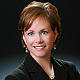 Paula Mcdonald Photo 1