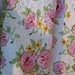 Jane Bailey Photo 13