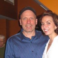Phillip Parent Photo 3