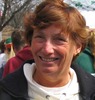 Nancy Austin Photo 20