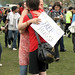 Victoria Free Photo 10