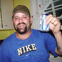 Anthony Thacker Photo 19